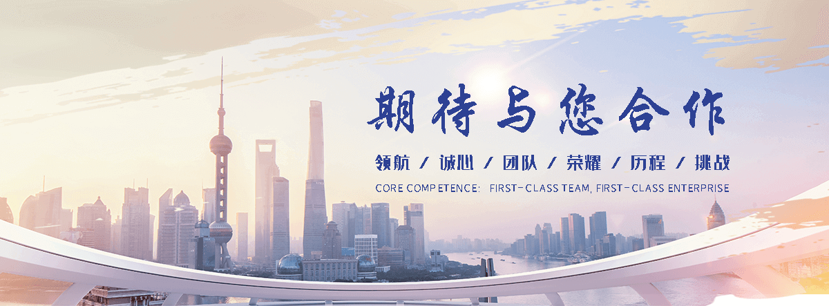 北碚正规报废汽车回收